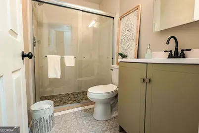 1916 Flintwood Drive, Macon, GA 31211 - Photo 20