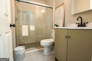 1916 Flintwood Dr, Macon, GA 31211 - Photo 20