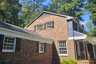 1916 Flintwood Dr, Macon, GA 31211 - Photo 24