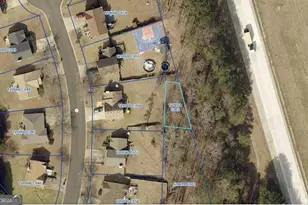 0 Lakeland Rd, Rex, GA 30273 - Photo 1