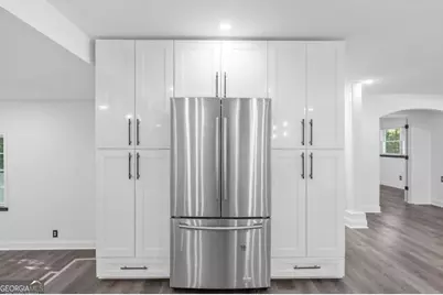3072 Will Rogers Place SE, Atlanta, GA 30316 - Photo 10