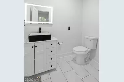 3072 Will Rogers Place SE, Atlanta, GA 30316 - Photo 20