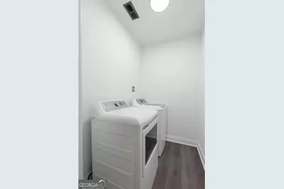 3072 Will Rogers Place SE, Atlanta, GA 30316 - Photo 16