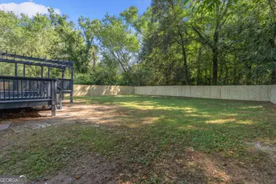 3072 Will Rogers Place SE, Atlanta, GA 30316 - Photo 34