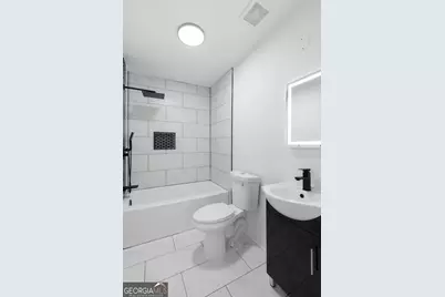 3072 Will Rogers Place SE, Atlanta, GA 30316 - Photo 32