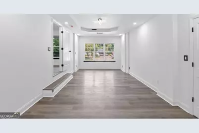 3072 Will Rogers Place SE, Atlanta, GA 30316 - Photo 22