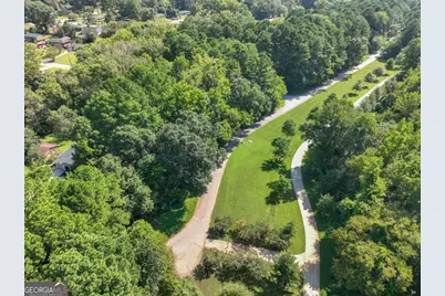 3072 Will Rogers Place SE, Atlanta, GA 30316 - Photo 40