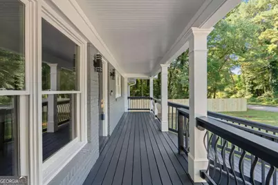 3072 Will Rogers Place SE, Atlanta, GA 30316 - Photo 4