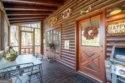 191 Mountain View Road, Ellijay, GA 30540 - Photo 18