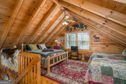 191 Mountain View Road, Ellijay, GA 30540 - Photo 14