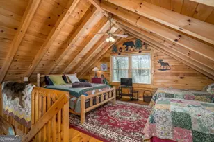 191 Mountain View Rd, Ellijay, GA 30540 - Photo 14