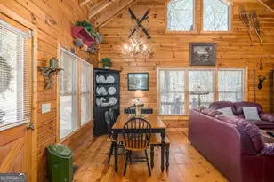 191 Mountain View Rd, Ellijay, GA 30540 - Photo 4