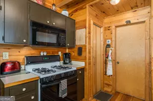 191 Mountain View Rd, Ellijay, GA 30540 - Photo 8