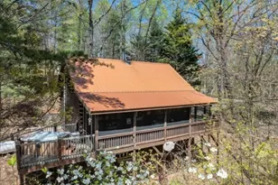 191 Mountain View Rd, Ellijay, GA 30540 - Photo 2