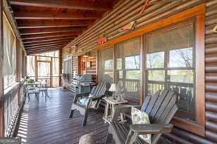 191 Mountain View Rd, Ellijay, GA 30540 - Photo 16