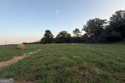 9 W L Williams Road, Commerce, GA 30530 - Photo 6