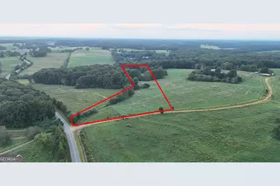 9 W L Williams Road, Commerce, GA 30530 - Photo 2