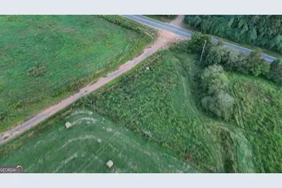 9 W L Williams Road, Commerce, GA 30530 - Photo 34