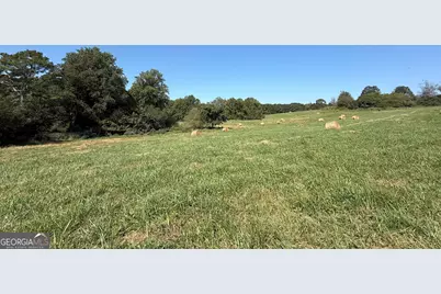 9 W L Williams Road, Commerce, GA 30530 - Photo 32