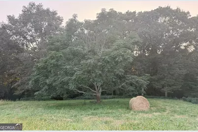 9 W L Williams Road, Commerce, GA 30530 - Photo 22