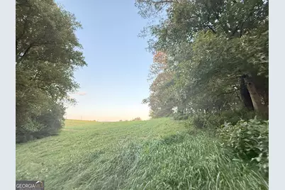 9 W L Williams Road, Commerce, GA 30530 - Photo 14