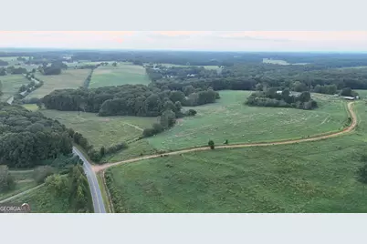 9 W L Williams Road, Commerce, GA 30530 - Photo 28