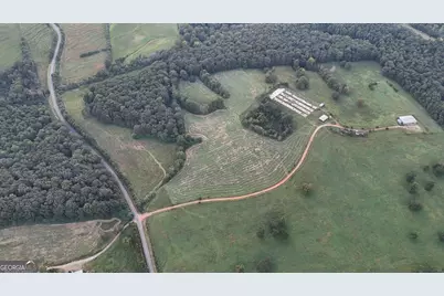 9 W L Williams Road, Commerce, GA 30530 - Photo 30