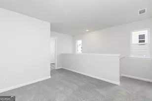 3923 Hidden River Ln, Oakwood, GA 30566 - Photo 16