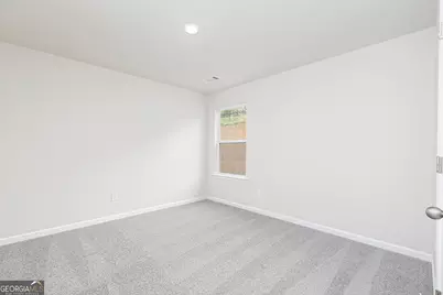 3923 Hidden River Lane, Oakwood, GA 30566 - Photo 22