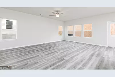 3923 Hidden River Lane, Oakwood, GA 30566 - Photo 6