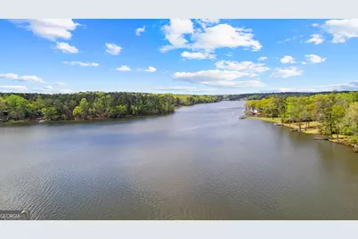 65 Pointe View Court, Jackson, GA 30233 - Photo 36