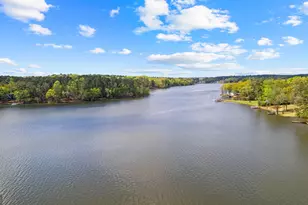 65 Pointe View Ct, Jackson, GA 30233 - Photo 36