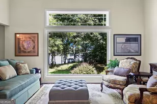 65 Pointe View Ct, Jackson, GA 30233 - Photo 6