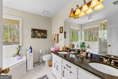 65 Pointe View Court, Jackson, GA 30233 - Photo 20