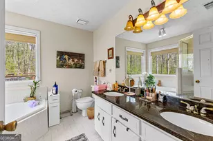 65 Pointe View Ct, Jackson, GA 30233 - Photo 20