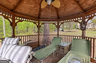 65 Pointe View Ct, Jackson, GA 30233 - Photo 34