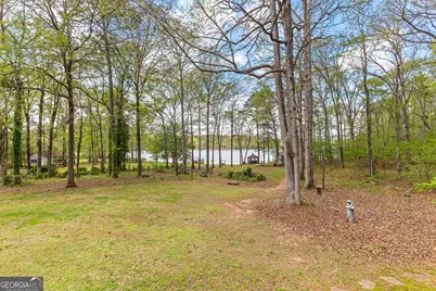 65 Pointe View Court, Jackson, GA 30233 - Photo 30