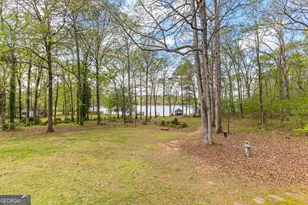 65 Pointe View Ct, Jackson, GA 30233 - Photo 30