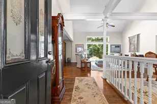 65 Pointe View Ct, Jackson, GA 30233 - Photo 2