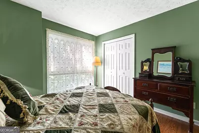 65 Pointe View Court, Jackson, GA 30233 - Photo 22