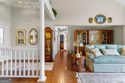 65 Pointe View Court, Jackson, GA 30233 - Photo 4