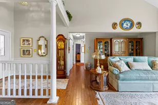 65 Pointe View Ct, Jackson, GA 30233 - Photo 4