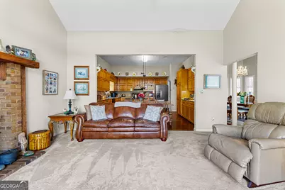 65 Pointe View Court, Jackson, GA 30233 - Photo 12