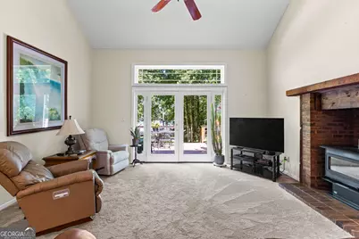 65 Pointe View Court, Jackson, GA 30233 - Photo 14