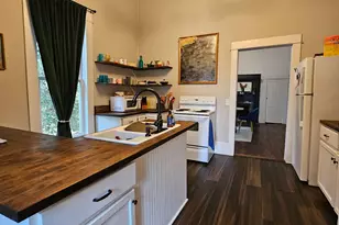 1907 Broad St, Statham, GA 30666 - Photo 2