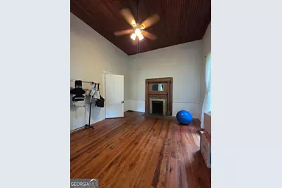1907 Broad Street, Statham, GA 30666 - Photo 14
