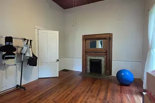 1907 Broad St, Statham, GA 30666 - Photo 14