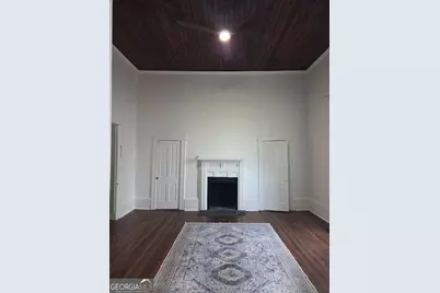 1907 Broad Street, Statham, GA 30666 - Photo 12