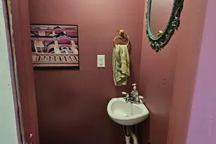 1907 Broad St, Statham, GA 30666 - Photo 16