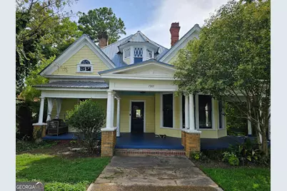 1907 Broad Street, Statham, GA 30666 - Photo 1